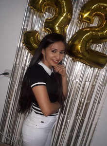 Nanaplayx naty photo 5084701