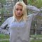 AnnaL0ve