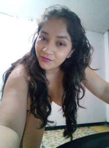 lau