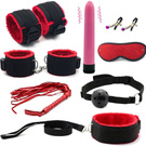 BDSM kit