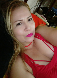 ME♥