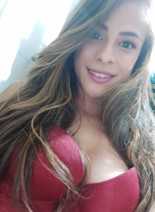 JessieEllis photo 5097467 thumbnail