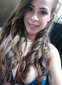 JessieEllis photo 5097470 thumbnail