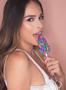 JessieEllis photo 5304352 thumbnail