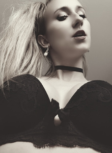 MrMrsRight My Photos photo 5125637