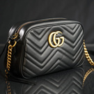 MollyDreams wish list item 3 thumbnail