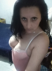 gabi-ramirez photo 5085960 thumbnail