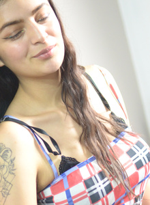 New