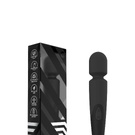 Fernanda-12 wish list item 2 thumbnail