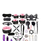 Fernanda-12 wish list item 4 thumbnail