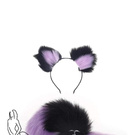 Fernanda-12 wish list item 3 thumbnail