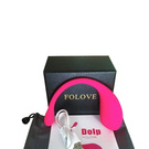 My wish list I love you send me many gifts????????????