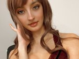 xxkittycatxx