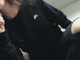 candysexx92