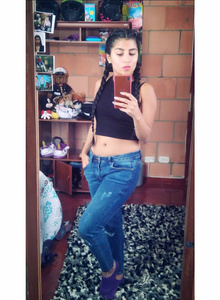 candysexx92 My Photos photo 5085698