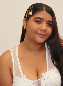 My Photos