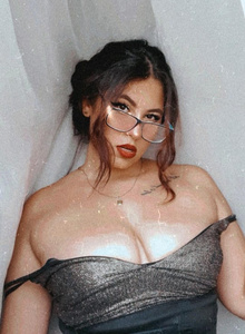 sexy girl