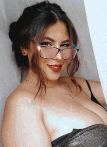 zarayvegas sexy girl photo 5085781
