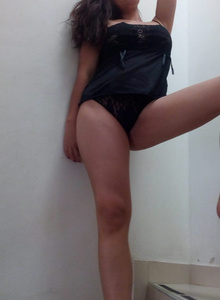 valentina