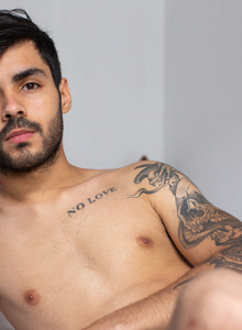 thekovacs My Photos photo 5090955