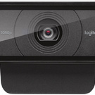 Logitech C920