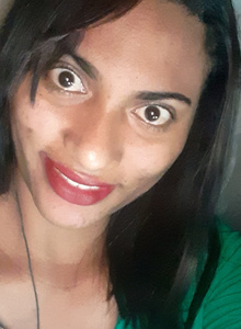 hanny121 My Photos photo 5086067