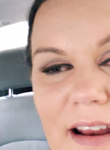 JIlly3684 ME photo 5148334