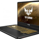 Asus TUF Gaming
