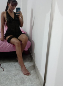 SofiaRendon Its me photo 5086921