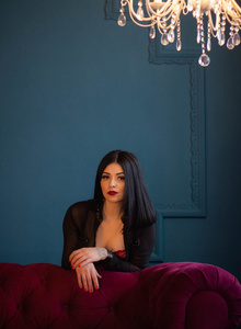 Adrianna