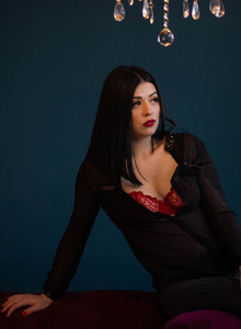 Adrianna-lust Adrianna photo 5087165