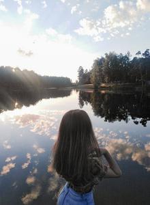 My Photos