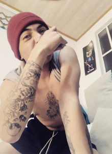 adam-lust20 adam photo 5089010