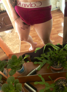 Larek116-kzn Money ???? photo 5089036