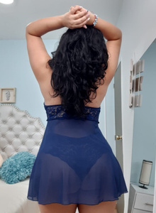 Me♥