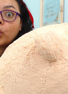 Team Bear (i want one)