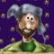 Mr_Botanik