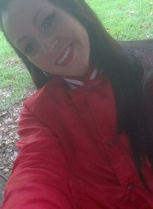 harly pretty