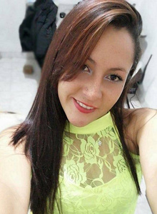 harleyquinsex harly pretty photo 5090198