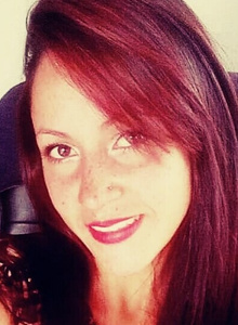 harleyquinsex harly pretty photo 5090199