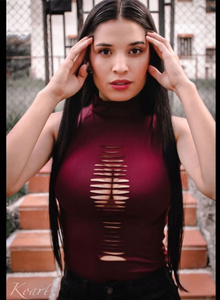 Sophia-LovVe Sweet photo 5100186