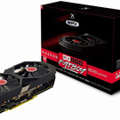 For my computer