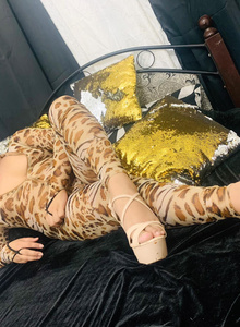 MistressAngel curvy photo 5465290