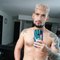 PipeAcosta-