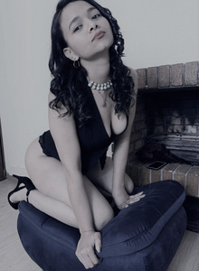 My Photos