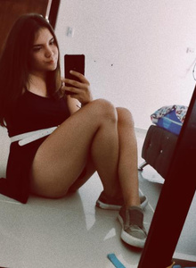 sofi