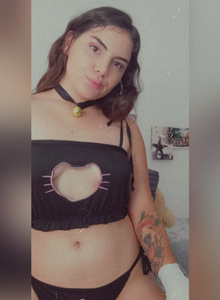 sophiagomez1 sofi photo 5147032