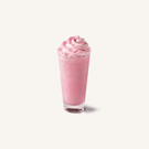 Frappuccino
