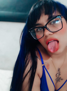 Betty- My Photos photo 5090810