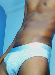 georgewills underwear photo 5091384
